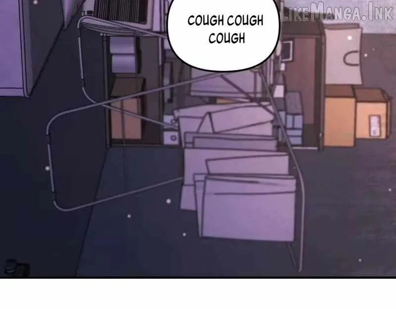 I’m Stuck On The Same Day For A Thousand Years Chapter 274 page 75 - 