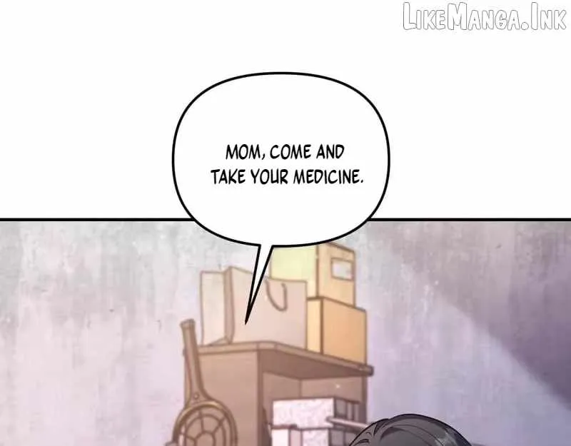 I’m Stuck On The Same Day For A Thousand Years Chapter 274 page 77 - 