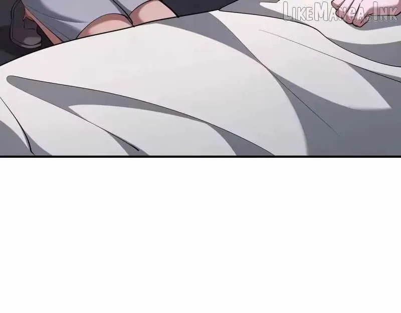 I’m Stuck On The Same Day For A Thousand Years Chapter 274 page 79 - 