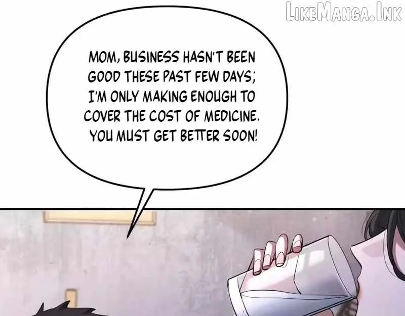 I’m Stuck On The Same Day For A Thousand Years Chapter 274 page 80 - 