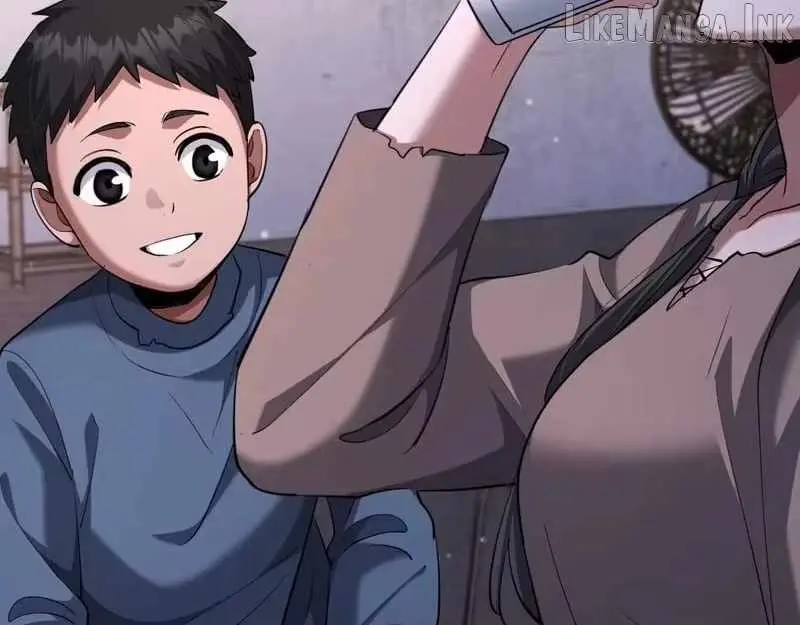 I’m Stuck On The Same Day For A Thousand Years Chapter 274 page 81 - 