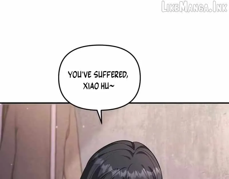 I’m Stuck On The Same Day For A Thousand Years Chapter 274 page 83 - 