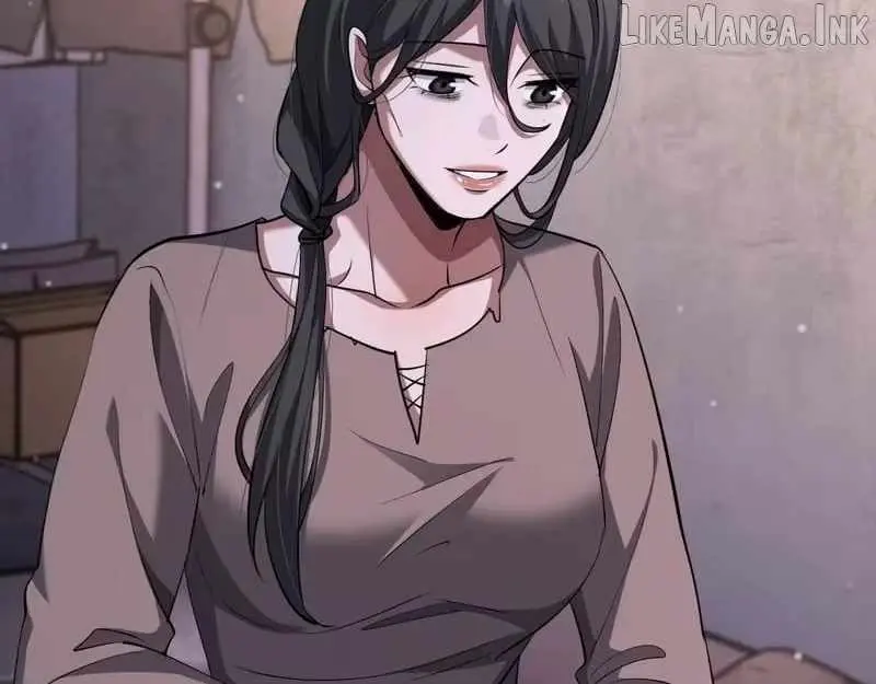 I’m Stuck On The Same Day For A Thousand Years Chapter 274 page 84 - 