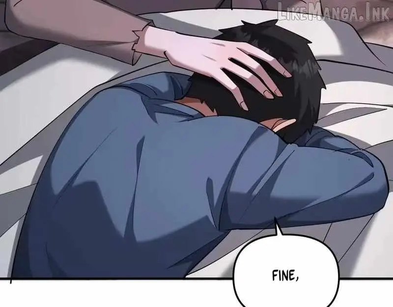 I’m Stuck On The Same Day For A Thousand Years Chapter 274 page 85 - 
