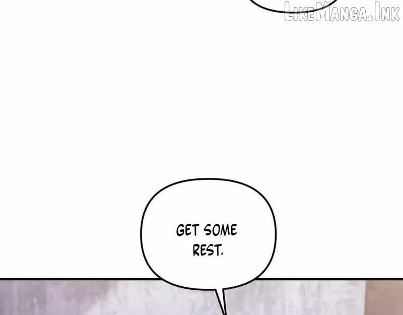 I’m Stuck On The Same Day For A Thousand Years Chapter 274 page 86 - 
