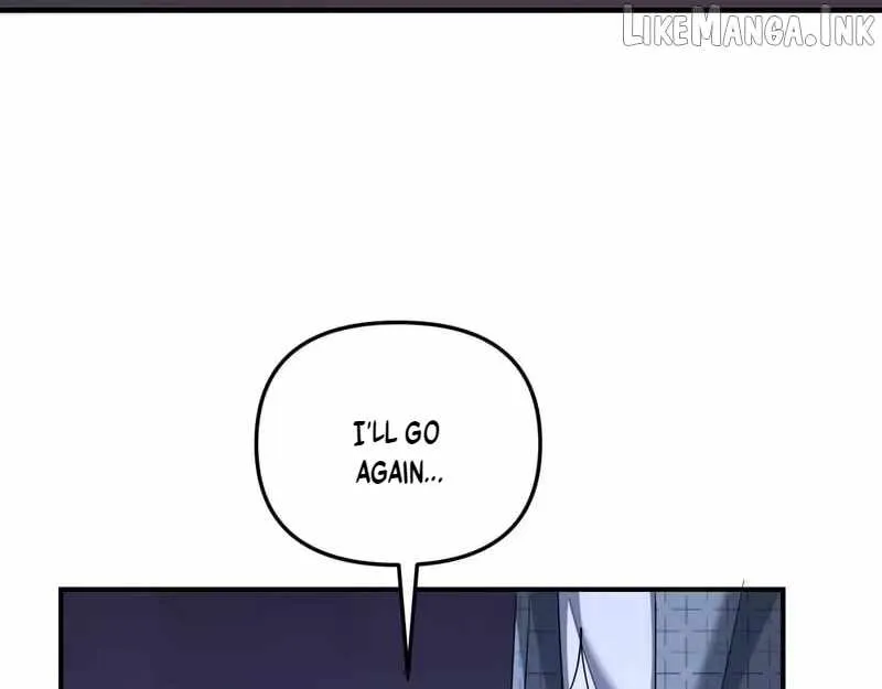 I’m Stuck On The Same Day For A Thousand Years Chapter 274 page 88 - 