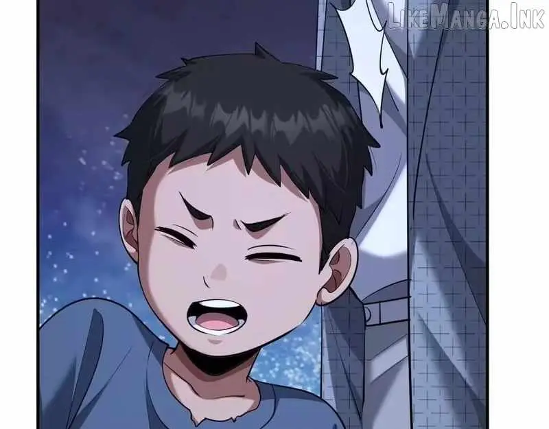 I’m Stuck On The Same Day For A Thousand Years Chapter 274 page 89 - 