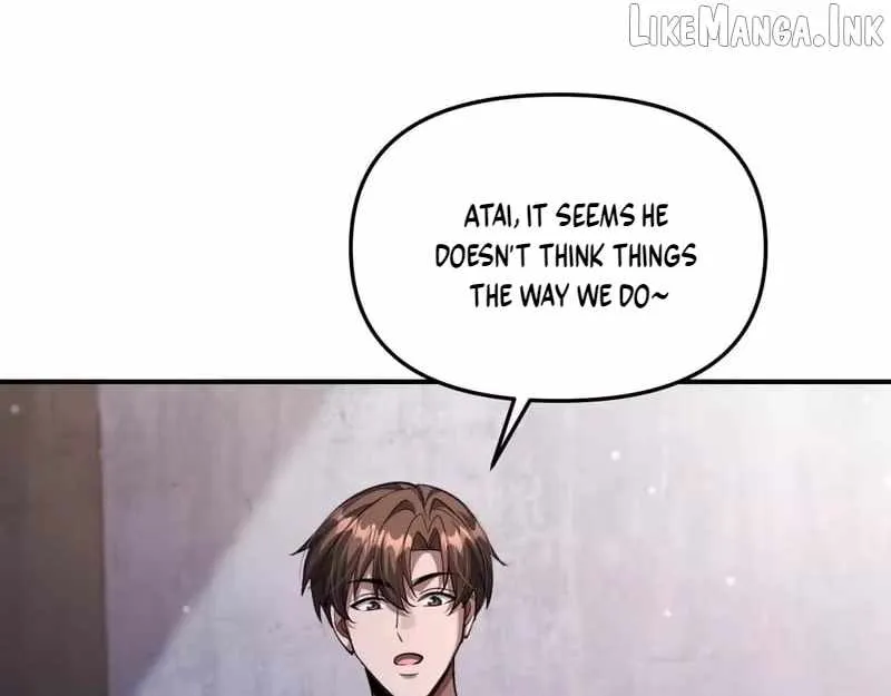 I’m Stuck On The Same Day For A Thousand Years Chapter 274 page 91 - 