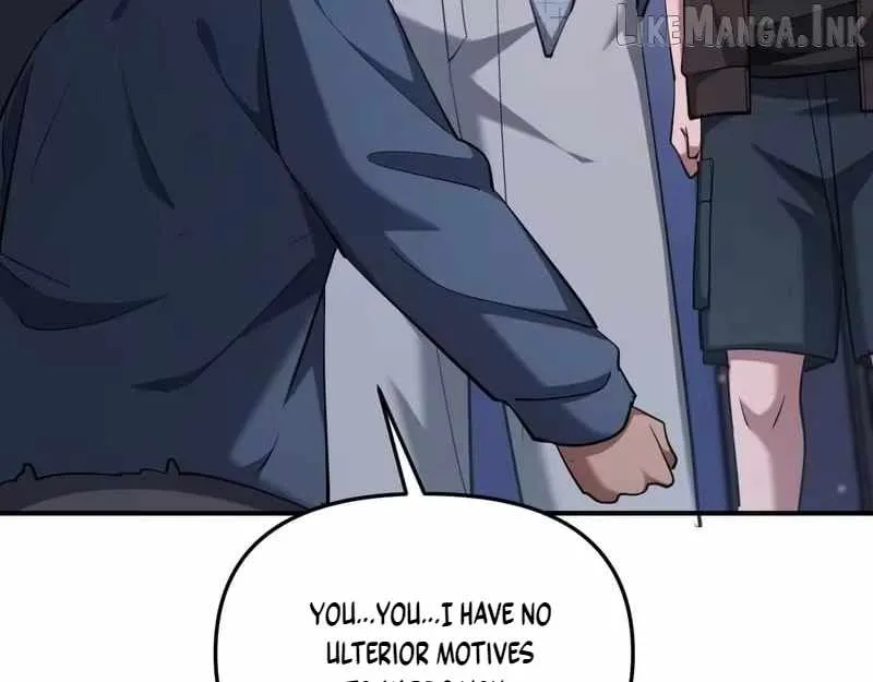 I’m Stuck On The Same Day For A Thousand Years Chapter 274 page 93 - 
