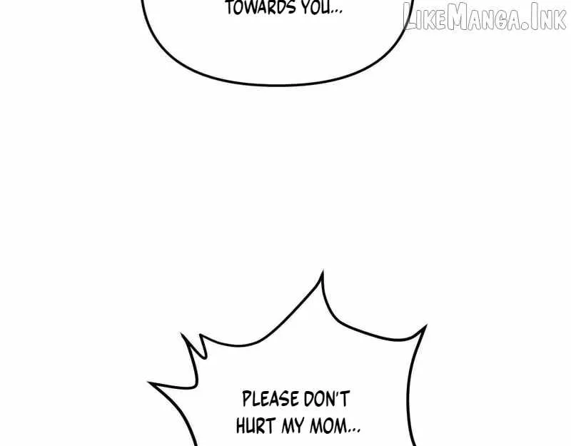 I’m Stuck On The Same Day For A Thousand Years Chapter 274 page 94 - 