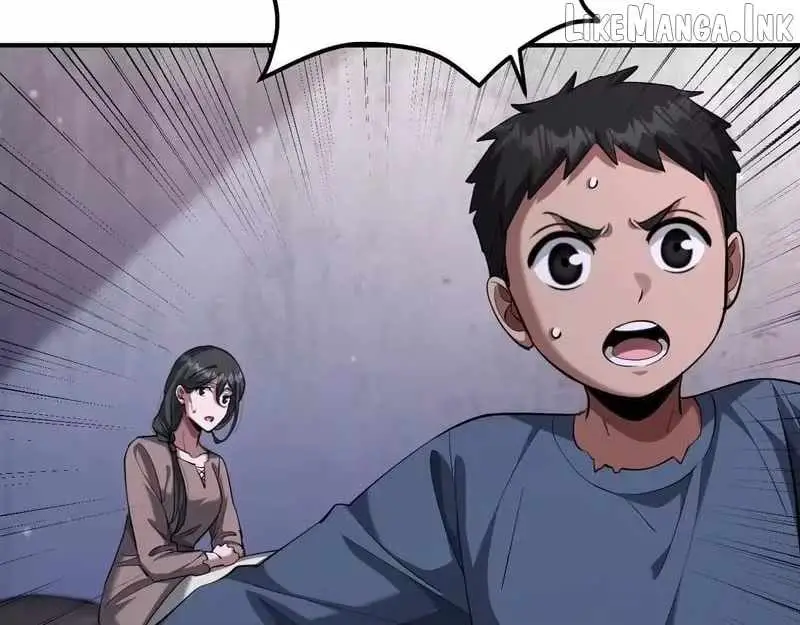 I’m Stuck On The Same Day For A Thousand Years Chapter 274 page 95 - 