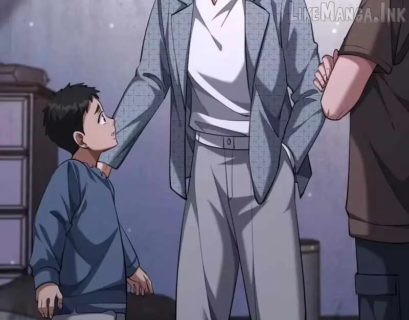 I’m Stuck On The Same Day For A Thousand Years Chapter 274 page 98 - 