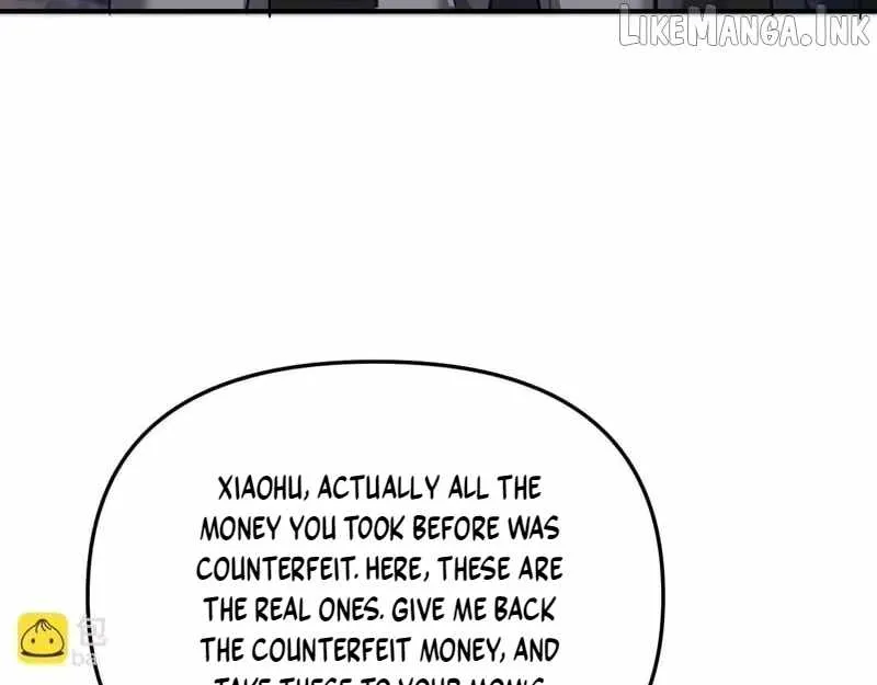 I’m Stuck On The Same Day For A Thousand Years Chapter 274 page 99 - 