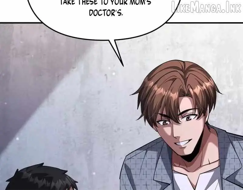 I’m Stuck On The Same Day For A Thousand Years Chapter 274 page 100 - 