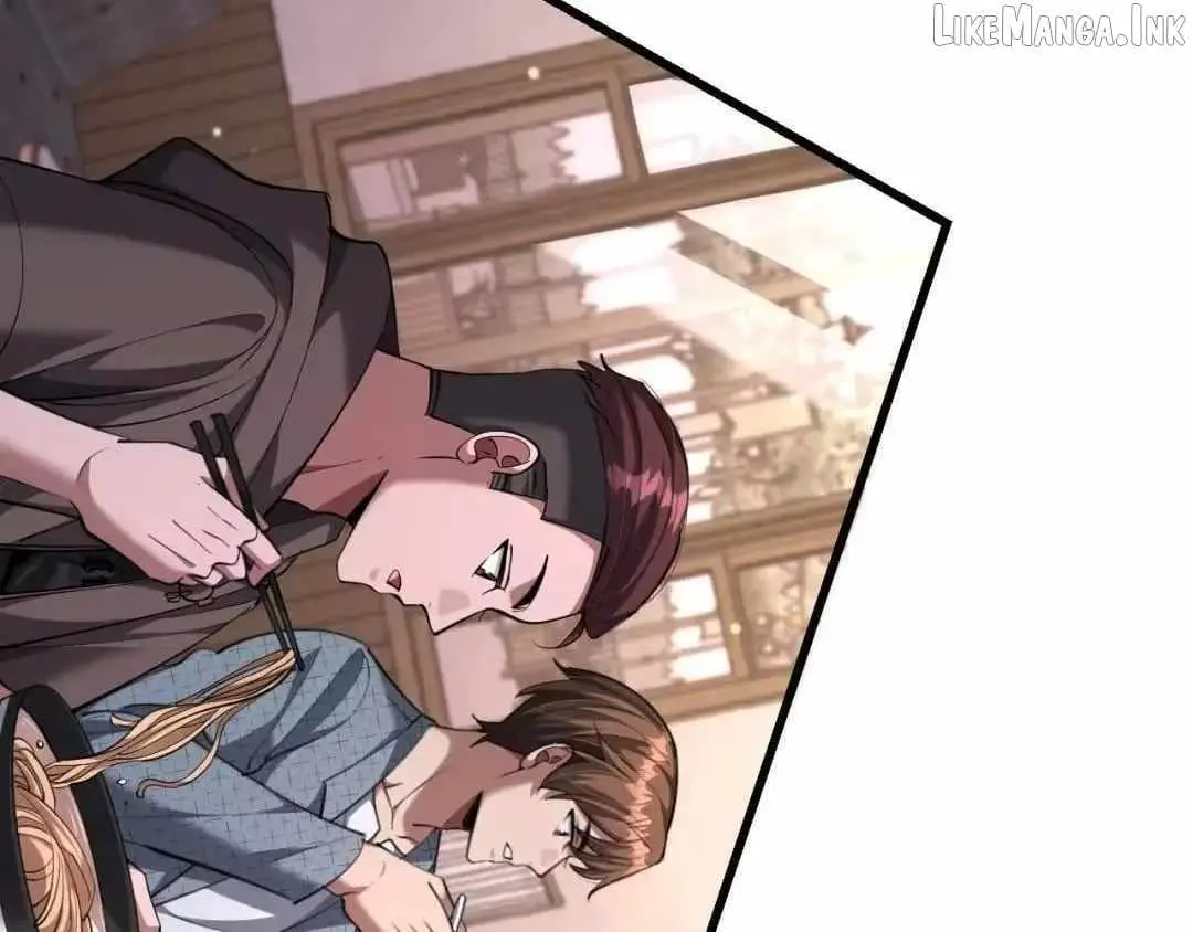 I’m Stuck On The Same Day For A Thousand Years Chapter 275 page 2 - 