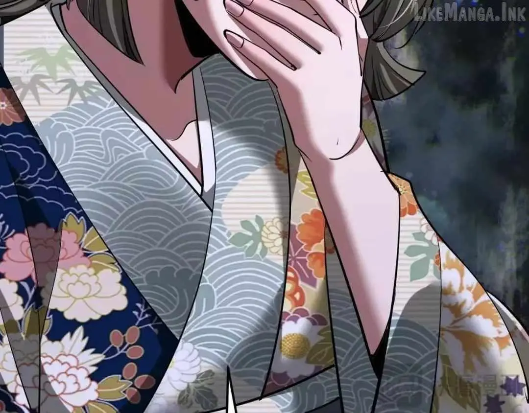 I’m Stuck On The Same Day For A Thousand Years Chapter 275 page 102 - 