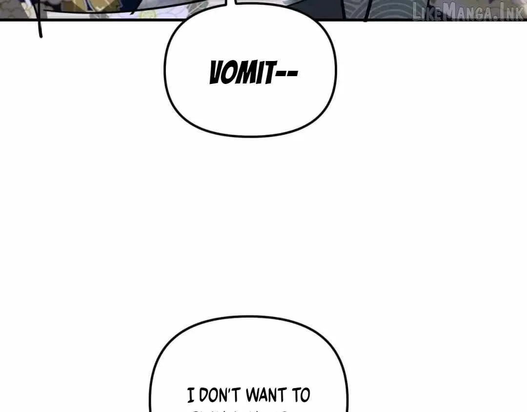 I’m Stuck On The Same Day For A Thousand Years Chapter 275 page 103 - 