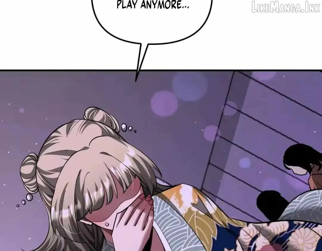 I’m Stuck On The Same Day For A Thousand Years Chapter 275 page 104 - 