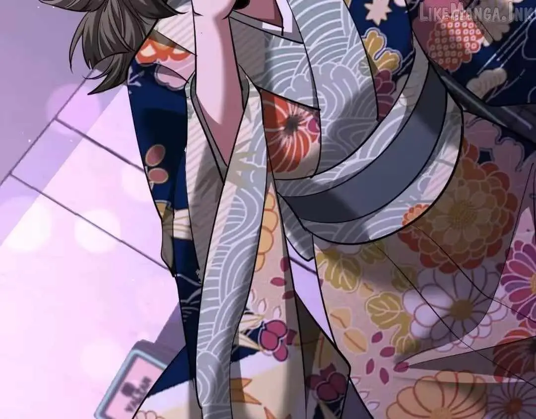 I’m Stuck On The Same Day For A Thousand Years Chapter 275 page 105 - 
