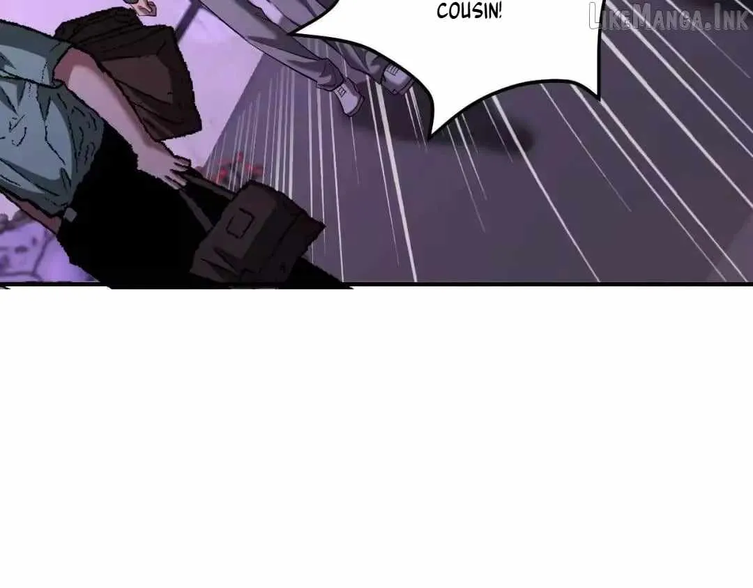 I’m Stuck On The Same Day For A Thousand Years Chapter 275 page 107 - 