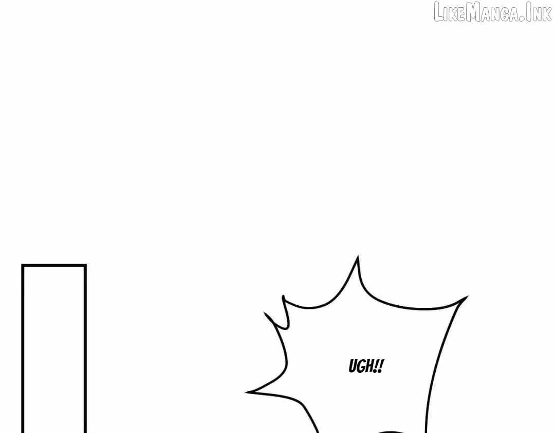 I’m Stuck On The Same Day For A Thousand Years Chapter 275 page 108 - 