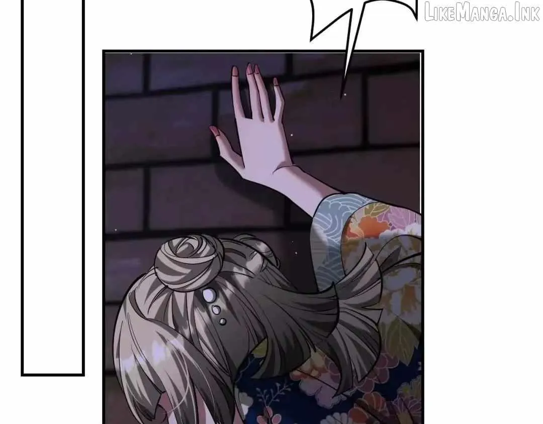 I’m Stuck On The Same Day For A Thousand Years Chapter 275 page 109 - 
