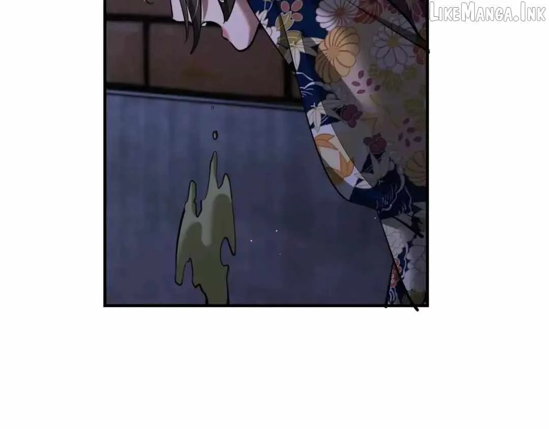 I’m Stuck On The Same Day For A Thousand Years Chapter 275 page 110 - 