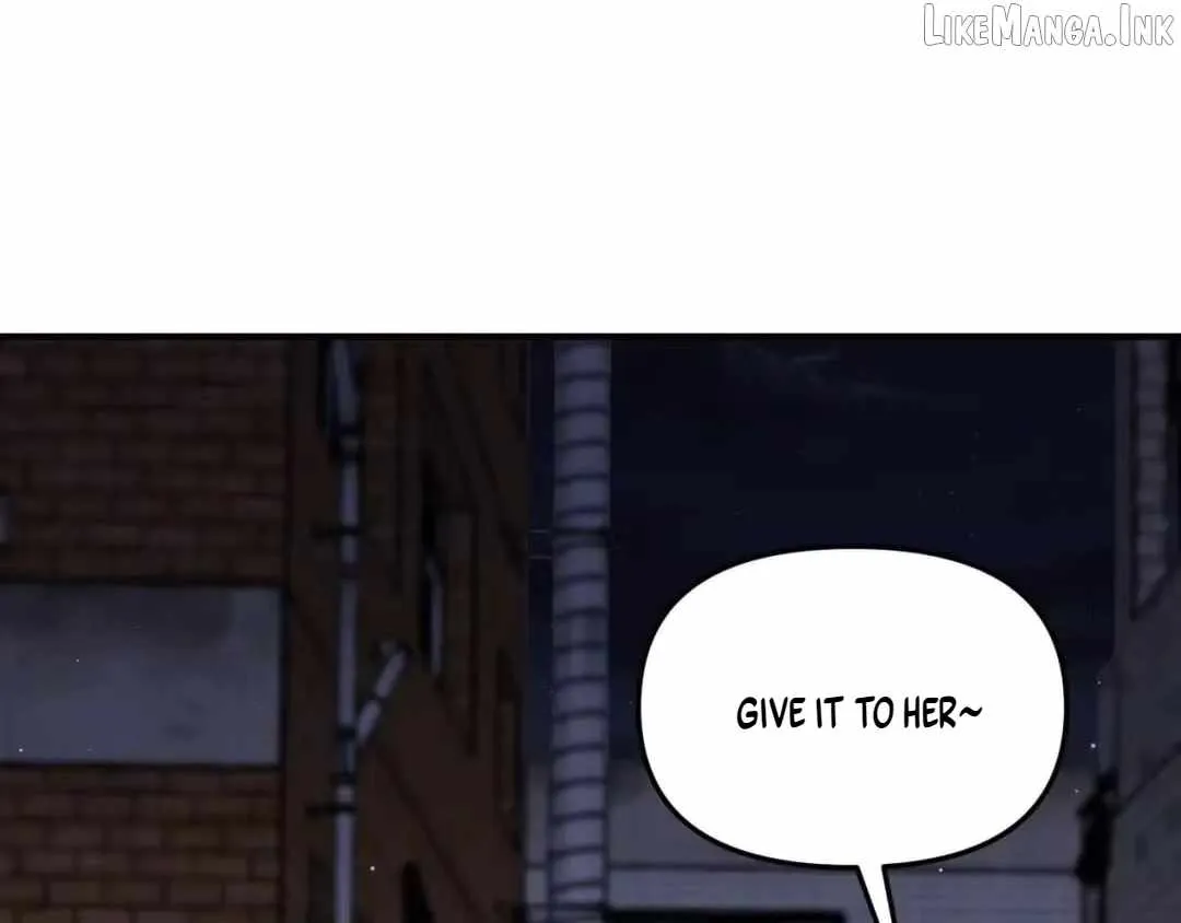 I’m Stuck On The Same Day For A Thousand Years Chapter 275 page 111 - 