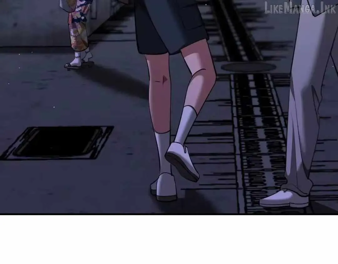 I’m Stuck On The Same Day For A Thousand Years Chapter 275 page 113 - 