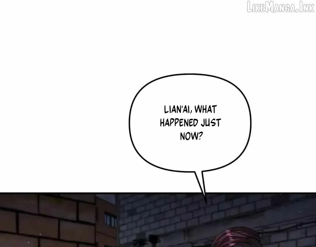 I’m Stuck On The Same Day For A Thousand Years Chapter 275 page 114 - 