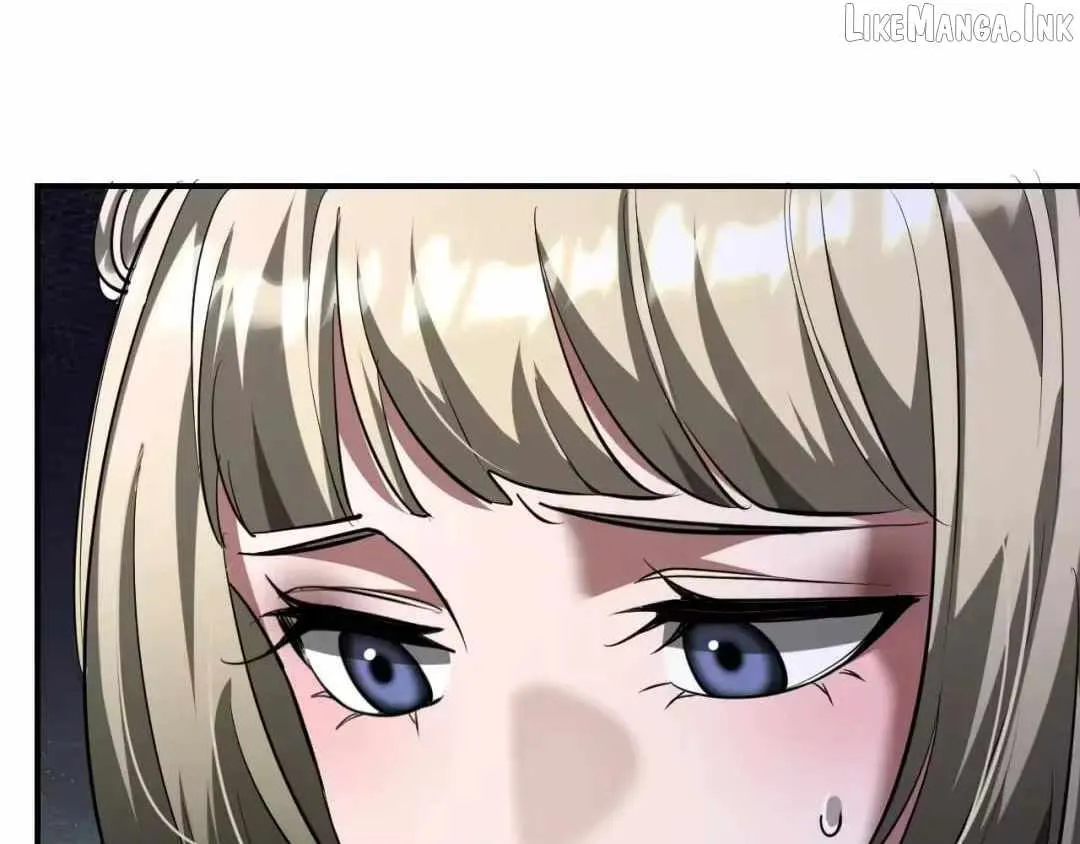 I’m Stuck On The Same Day For A Thousand Years Chapter 275 page 117 - 