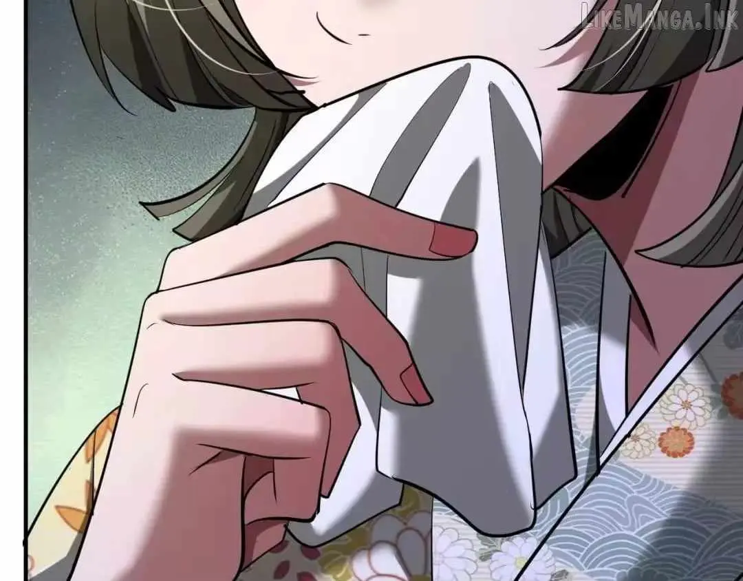 I’m Stuck On The Same Day For A Thousand Years Chapter 275 page 118 - 