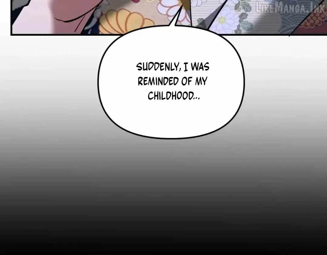 I’m Stuck On The Same Day For A Thousand Years Chapter 275 page 119 - 