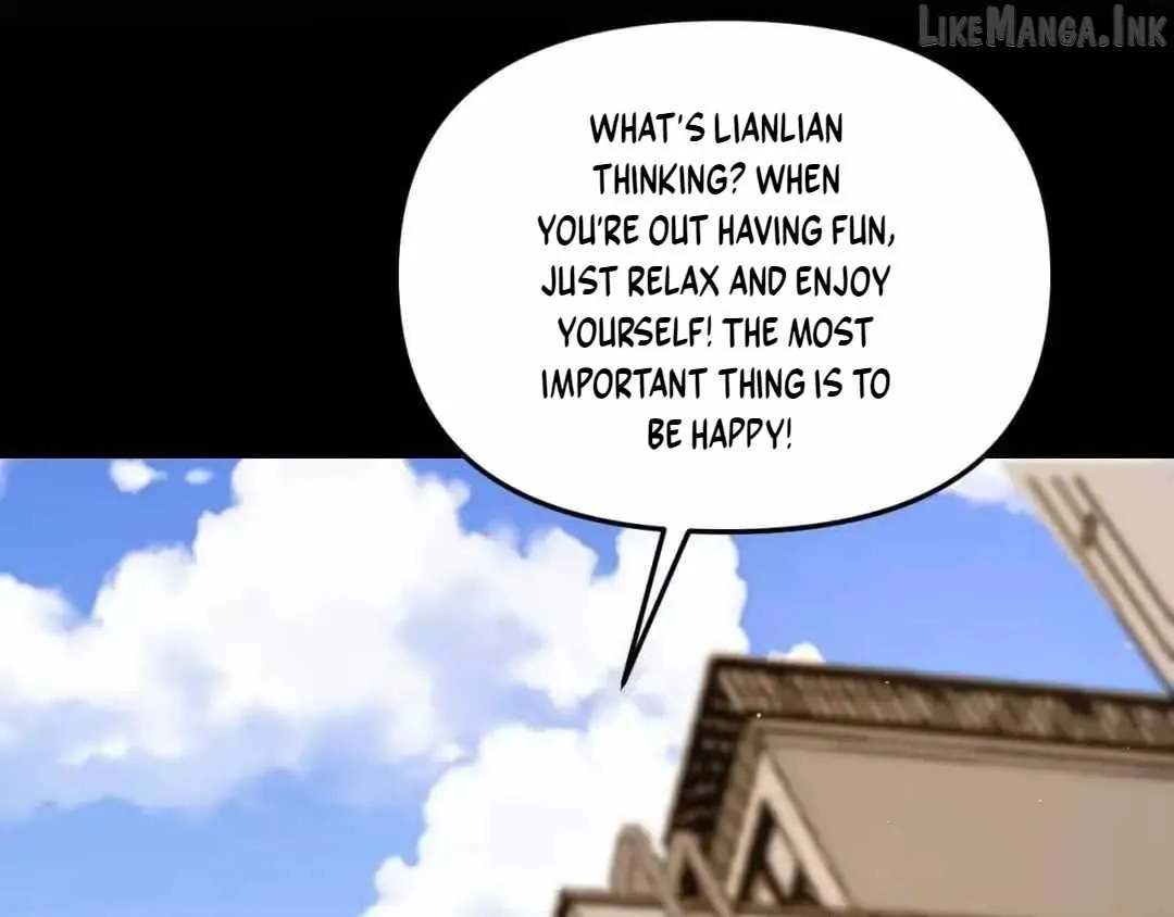 I’m Stuck On The Same Day For A Thousand Years Chapter 275 page 120 - 