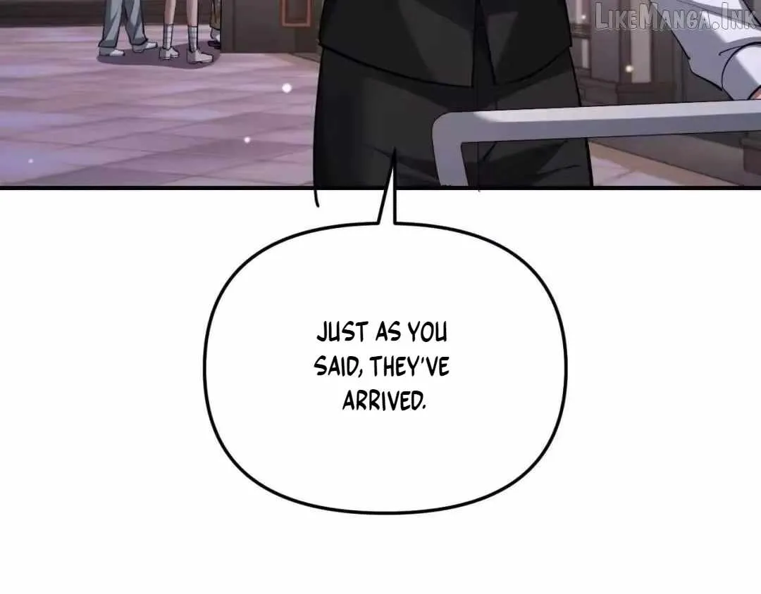 I’m Stuck On The Same Day For A Thousand Years Chapter 275 page 13 - 