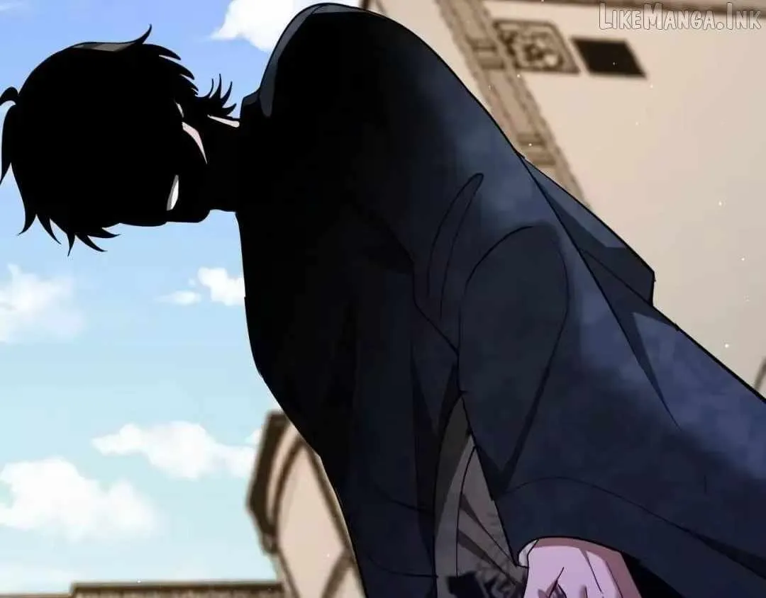 I’m Stuck On The Same Day For A Thousand Years Chapter 275 page 121 - 