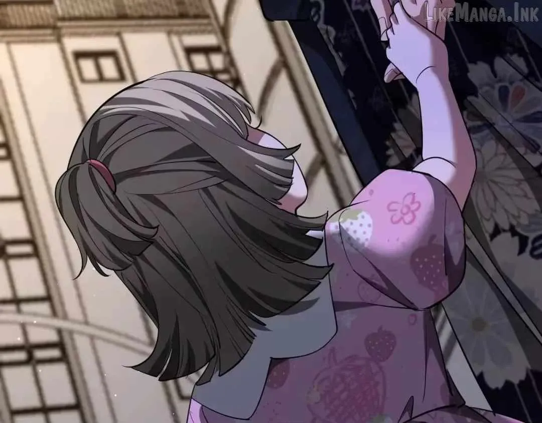 I’m Stuck On The Same Day For A Thousand Years Chapter 275 page 122 - 