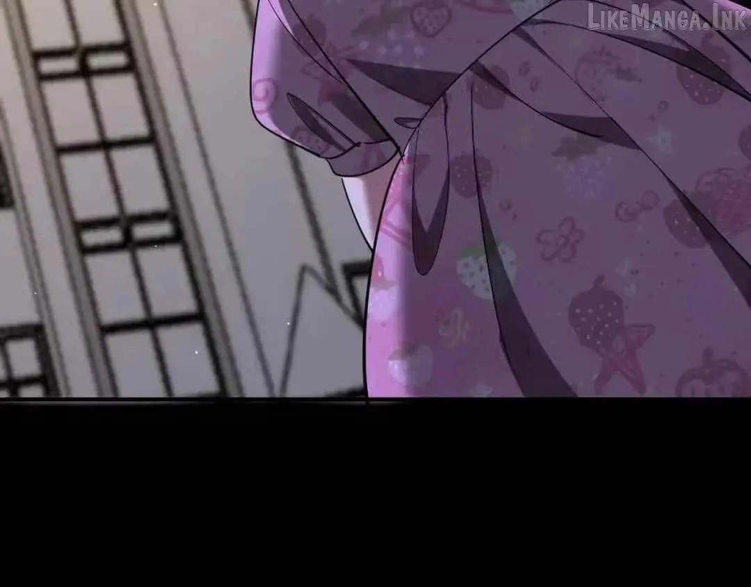 I’m Stuck On The Same Day For A Thousand Years Chapter 275 page 123 - 