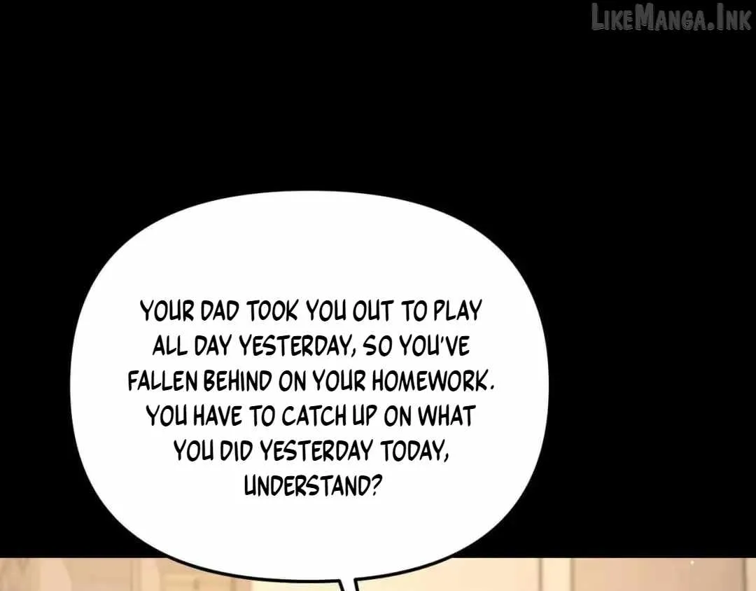I’m Stuck On The Same Day For A Thousand Years Chapter 275 page 124 - 