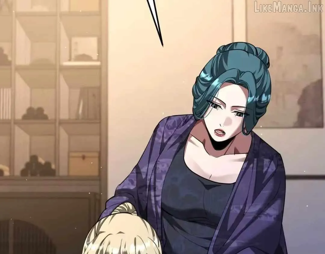 I’m Stuck On The Same Day For A Thousand Years Chapter 275 page 125 - 