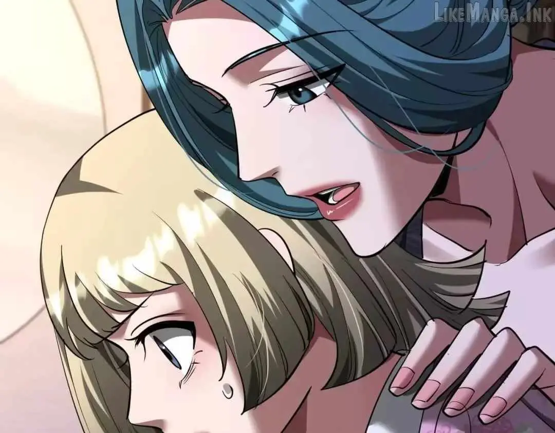 I’m Stuck On The Same Day For A Thousand Years Chapter 275 page 128 - 