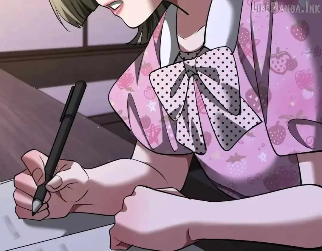 I’m Stuck On The Same Day For A Thousand Years Chapter 275 page 129 - 