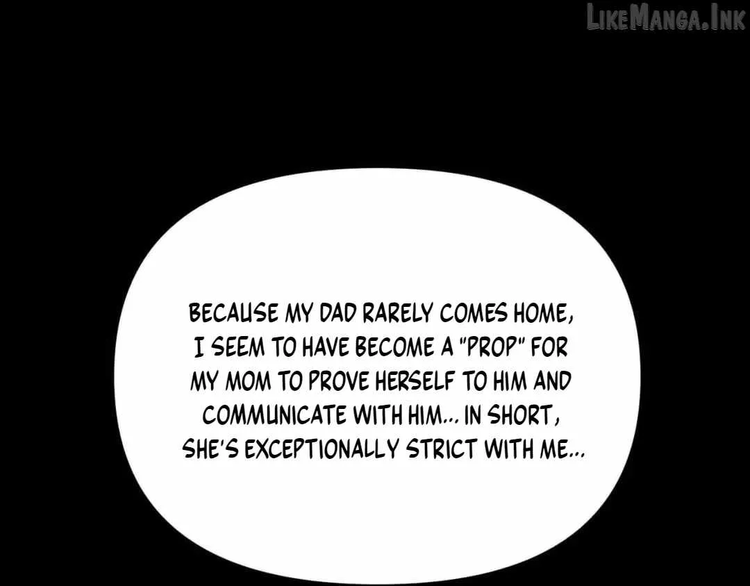 I’m Stuck On The Same Day For A Thousand Years Chapter 275 page 132 - 