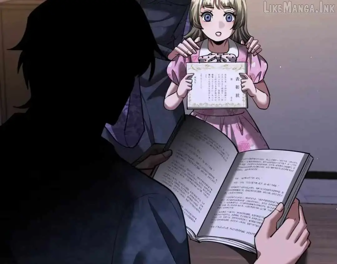 I’m Stuck On The Same Day For A Thousand Years Chapter 275 page 134 - 