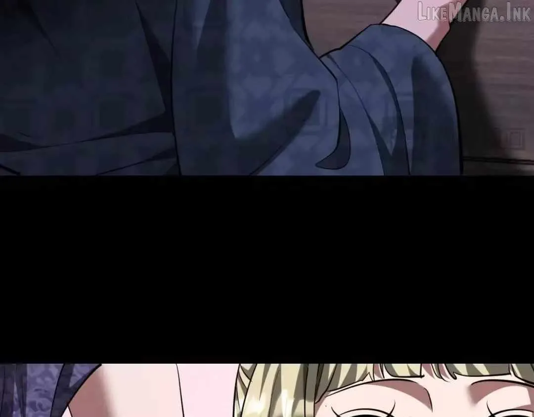 I’m Stuck On The Same Day For A Thousand Years Chapter 275 page 135 - 