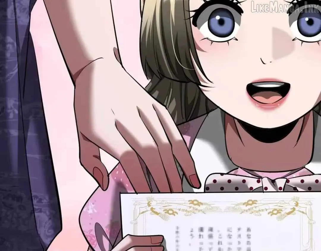 I’m Stuck On The Same Day For A Thousand Years Chapter 275 page 136 - 