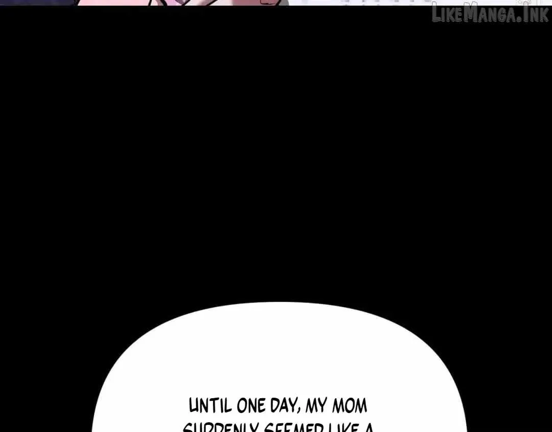 I’m Stuck On The Same Day For A Thousand Years Chapter 275 page 137 - 