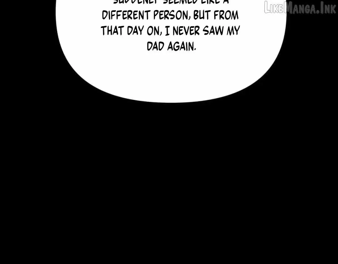 I’m Stuck On The Same Day For A Thousand Years Chapter 275 page 138 - 