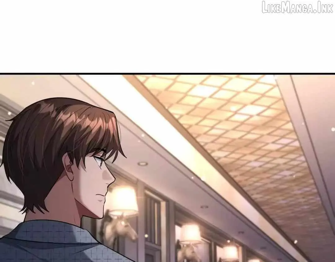 I’m Stuck On The Same Day For A Thousand Years Chapter 275 page 15 - 