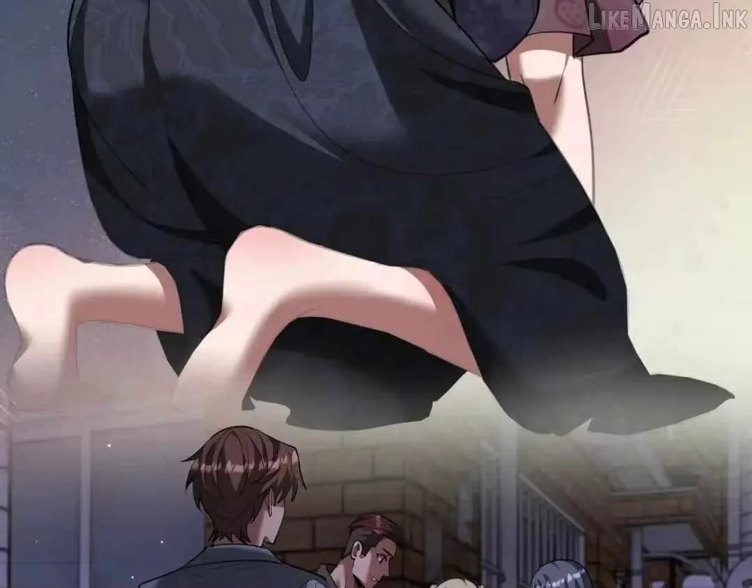 I’m Stuck On The Same Day For A Thousand Years Chapter 275 page 141 - 